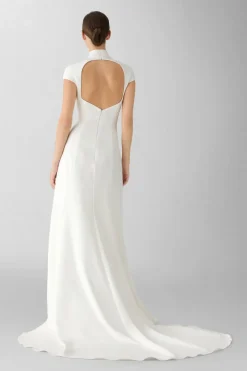 Abito da Sposa Giudy