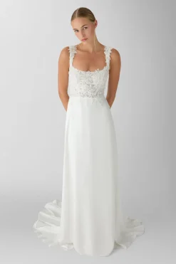 Abito da sposa Gloria