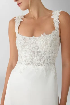 Abito da sposa Gloria