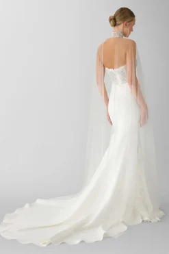 Abito da sposa Greta