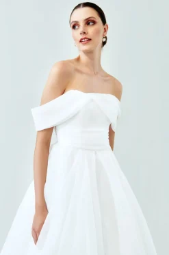 Abito da Sposa Ilenia