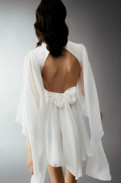 Abito da Sposa Irene