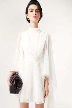 Abito da Sposa Irene