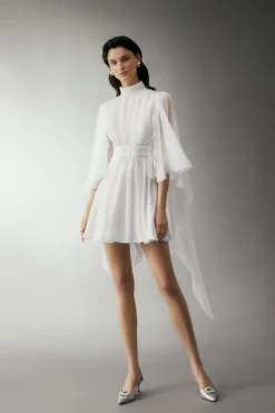 Abito da Sposa Irene