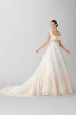 Abito da Sposa Kate