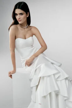 Abito da Sposa Kimberly