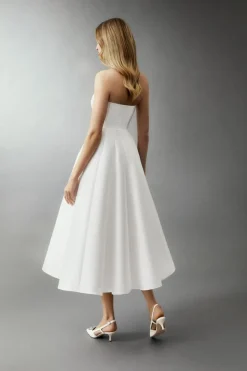 Abito da sposa Krizia