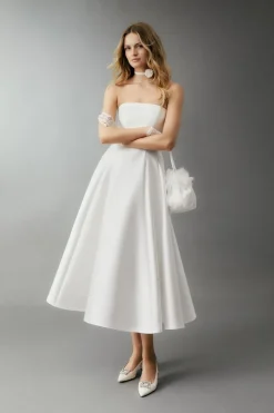 Abito da sposa Krizia