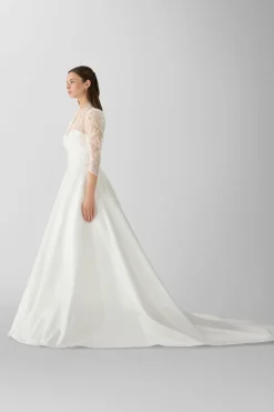 Abito da Sposa Laura