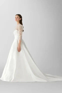 Abito da Sposa Laura