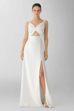 Abito da sposa Leila