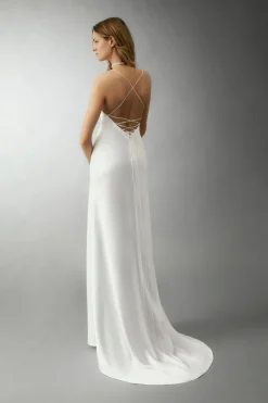 Abito da Sposa Lia