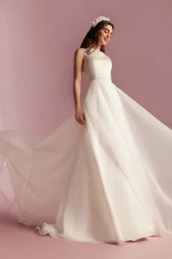 Abito da sposa Lilibeth