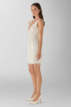 Abito da sposa Lilly
