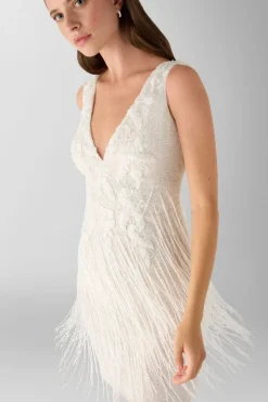 Abito da sposa Lilly