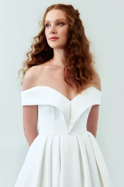 Abito da Sposa Loretta