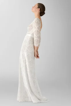 Abito da Sposa Louise