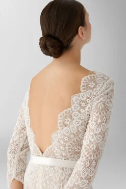 Abito da Sposa Louise