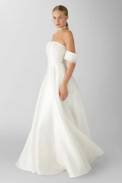 Abito da Sposa Luana