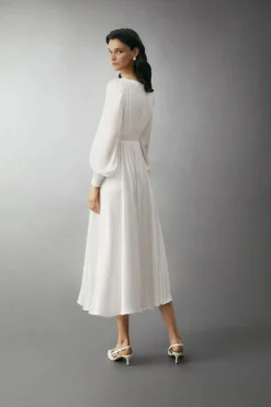 Abito da Sposa Lucia
