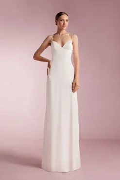 Abito da Sposa Lucille