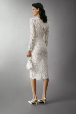 Abito da Sposa Maddy