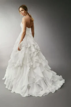Abito da Sposa Margaret