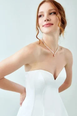 Abito da Sposa Margot