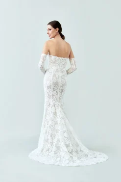 Abito da Sposa Marika