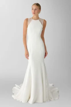 Abito da sposa Marina