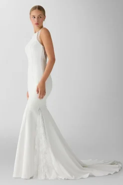 Abito da sposa Marina