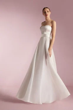 Abito da sposa Martina