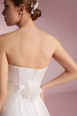 Abito da sposa Martina