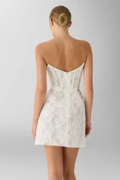Abito da Sposa Marzia