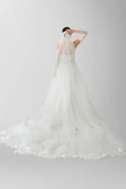 Abito da Sposa Melany