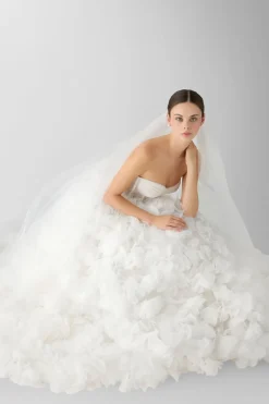 Abito da Sposa Melissa