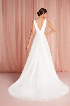 Abito da Sposa Mia