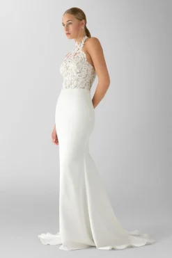 Abito da sposa Michelle