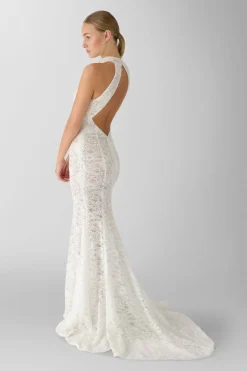 Abito da sposa Micol
