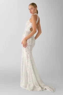 Abito da sposa Micol