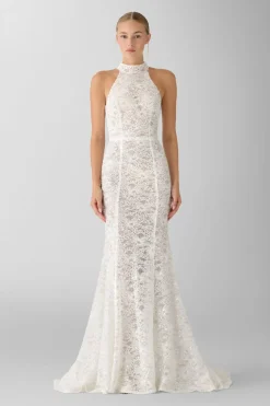 Abito da sposa Micol