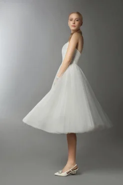 Abito da Sposa Mindy