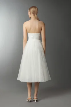 Abito da Sposa Mindy