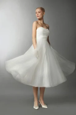 Abito da Sposa Mindy