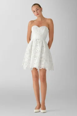 Abito da Sposa Miriana