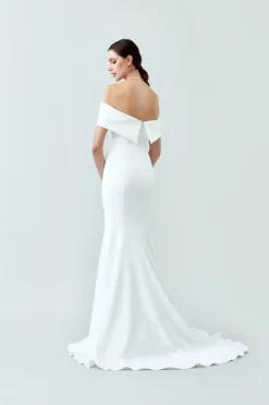 Abito da Sposa Nancy