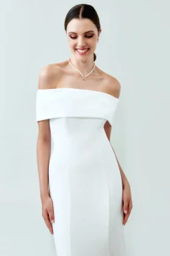 Abito da Sposa Nancy