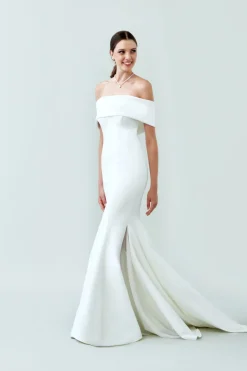 Abito da Sposa Nancy