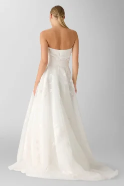 Abito da Sposa Nice
