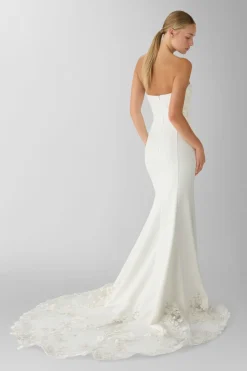 Abito da sposa Nicky